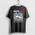 Original Skattebros Ny Giants A New Hope