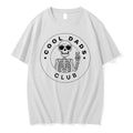 Original Skeleton Cool Dads Present For Dad Fathers Day Tshirts Jpg Unisex
