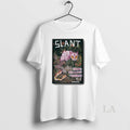 Original Slant Groningen Nl Nov 4 2025