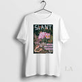 Original Slant Nov 4 2025 Groningen Event