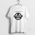 Original Sniper Culture Combat Rock Graphic