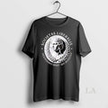 Original Societas Liberalis Independent Spirit Est Mdcccxiii