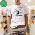 Original Some Special Shows 4 Vjec Drake Summer Tour With Partynextdoor Shirt Unisex