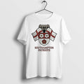 Original Southampton Patriots Keeping The Memory Of Henry Nowak Tshirts Jpg Unisex