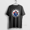 Original Start Spreading The News Bitches 2025 Toronto Blue Jays