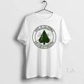 Original State Of California Division Of Forestry Usda Forest Service