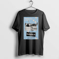 Original Stephen Day Birmingham Al 2026 1 Tshirts Jpg Unisex