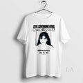Original Still Continuing Living Miyuki Sugiura Vintage