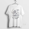 Original Stooage Time Topbin 90 Flag Bank