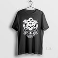 Original Stray Rats Brutality Miami Nyc