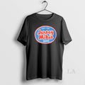 Original Subs Since 1956 Jersey Mikes