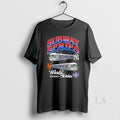 Original Subway Series Duel World Series Ny Sports