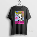 Original Supla Cmmon Kids 25 Tour Long Sleve