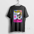 Original Supla Punks De Boutique Cmmon Kids 2025 Tour