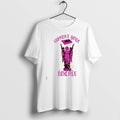 Original Support Your Locals Tshirts Jpg Unisex