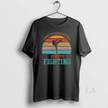 Original Surely Not Everybody Was Kung Fu Fighting
