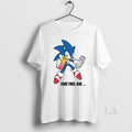 Original Take This Kid Hedgehog Vape Ornaments