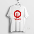Original Target 9 11 Never Forget