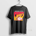 Original Taylor Kansas City Chiefs