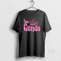 Original Team Elphaba Glinda Wicked