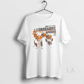 Original Texas Longhorns 2025 Midseason Lombardi Award