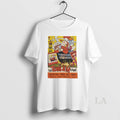Original Texas Longhorns The Game Thanksgiving Am Burgers Austin Nov 24 1960