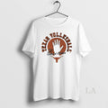 Original Texas Longhorns Volleyball 5x National Champs