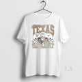 Original Texas Longhorns Vs Vanderbilt Commodores 2025 Gameday Showdown Matchup