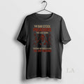 Original The Bar Stool Preachers Redding California Long Sleve