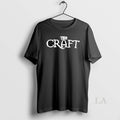 Original The Craft Unisex