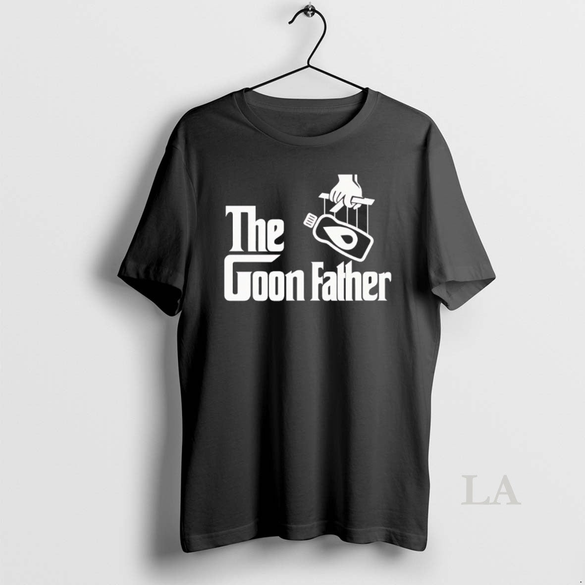 Original The Goon Father