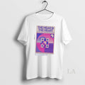 Original The Head And The Heart Nashville Tn 2025