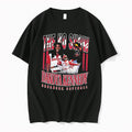 Original The Ko Show Arkansas Dakota Kennedy Number 22 Tee Tshirts Jpg Unisex