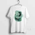 Original The Life Of A Showgirl Ts