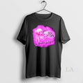 Original The Packs Designer Class Of 09