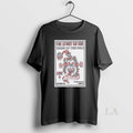 Original The Story So Far Las Vegas Nevada New