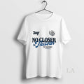 Original The Wonder Years No Saviors