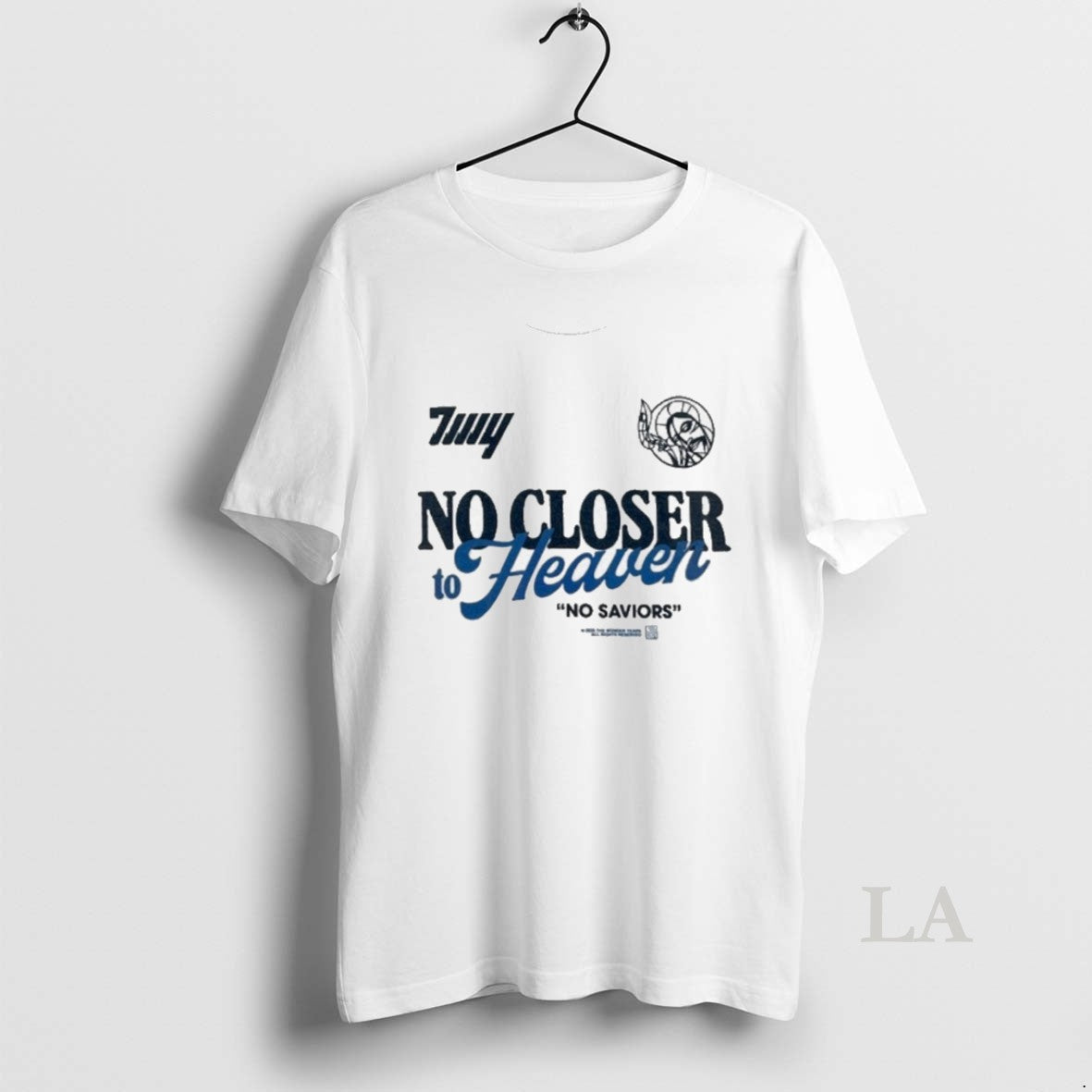 Original The Wonder Years No Saviors