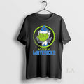 Original The Grinch I Hate People But I Love My Dallas Mavericks