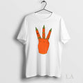 Original Thee Points Wnba