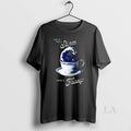 Original This Is Just A Storm Inside A Teacup