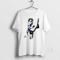 Original Thomas Muller Player Soccer Vintage