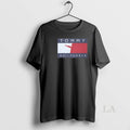 Original Tommy Heilfuhrer Grandpa T Men