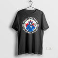 Original Toronto Blue Jays Start Spreading The News Baseball 2025