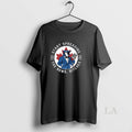 Original Toronto Blue Jays Start Spreading The News 2025