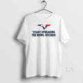 Original Toronto Blue Jays Baseball Start Spreading The News Bitches John Schneider Quote