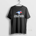 Original Toronto Blue Jays Start Spreading The News Btches