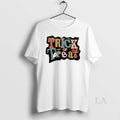Original Trick Or Treat Halloween Spooky