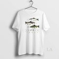 Original Trout Flies