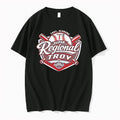 Original Troy Alabama 2026 Ncaa Division I Baseball Super Regional Tee Tshirts Unisex